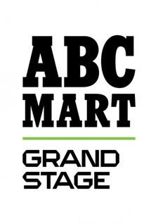 Все персонажи из аниме ABC-Mart Grand Stage CMs