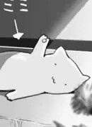 Персонаж Мими