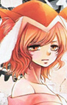 Персонаж Курэха Ниносэ