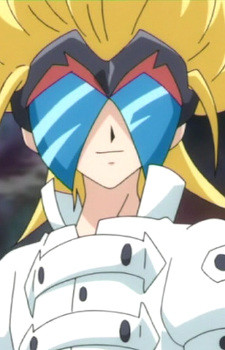 Биография персонажа Маска