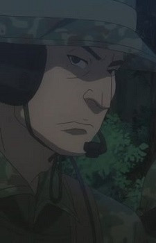 Биография персонажа Лансер