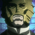 Персонаж Виго