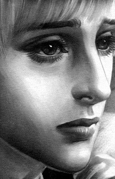 Биография персонажа Немо