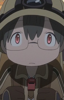 Персонаж Шигги