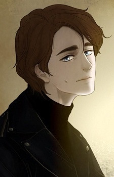 Персонаж Зо Лев