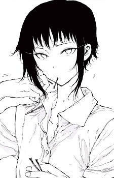 Персонаж Lixiao Wang