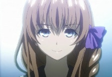 Персонаж Touka Matsubara
