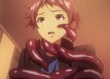 Персонаж Daisuke Koujiya