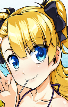 Персонаж Jun Kanatake