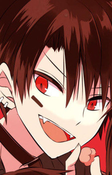 Персонаж Kenya Kudou