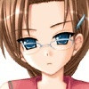 Персонаж Сатоми Микихара