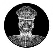 Персонаж Kyattso Toukatsu