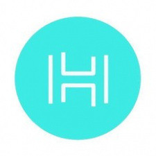 Персонаж HEUSC