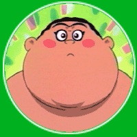 Биография персонажа Кони