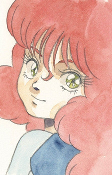 Персонаж Чам Фау