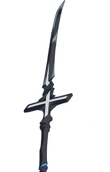 Персонаж Грид