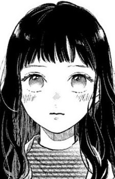 Персонаж Эмма