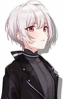 Персонаж Сибилла