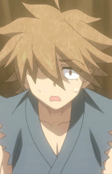 Shikkoku No Shaga Vndb