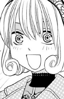 Персонаж Мартина