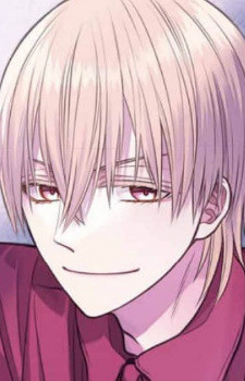 Персонаж Kaito