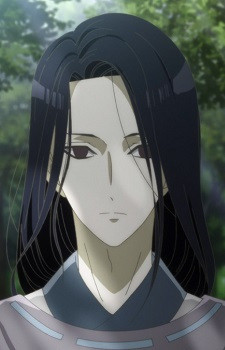 Биография персонажа Сяоюэ Фэн