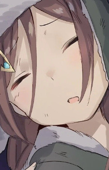 Персонаж Колетт