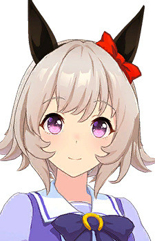 Персонаж Curren Chan