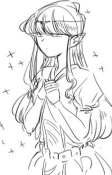 Персонаж Princess Zeldine
