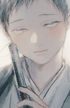 Персонаж Kasumi