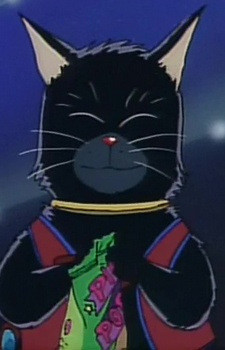 Биография персонажа Апуло