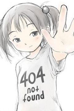 Биография персонажа Clever Owl