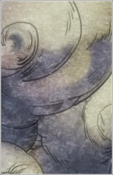 Персонаж Рассказчик
