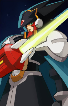 Биография персонажа Кернел.exe