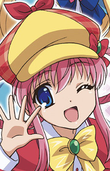 Персонаж Шерлок Шеллингфорд