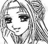 Персонаж Хуэй Нян