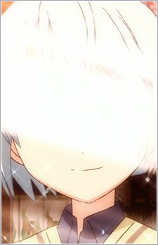 Персонаж Элиот