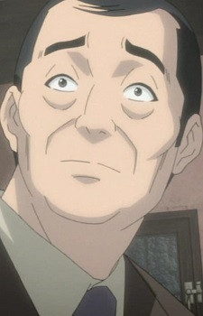 Биография персонажа Таджима