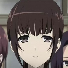 Персонаж Кадзуэ Сато