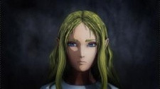 Персонаж Авексис