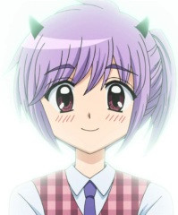 Персонаж Kamishibai Onii-san