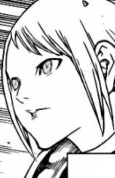 Персонаж Абигейл