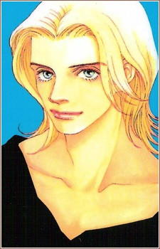 Персонаж Рэй Касино