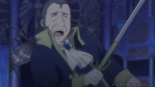 Персонаж Тит
