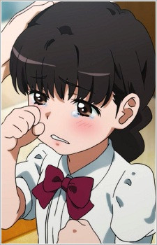 Персонаж Кохару