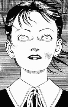 Персонаж Луна Мияваки